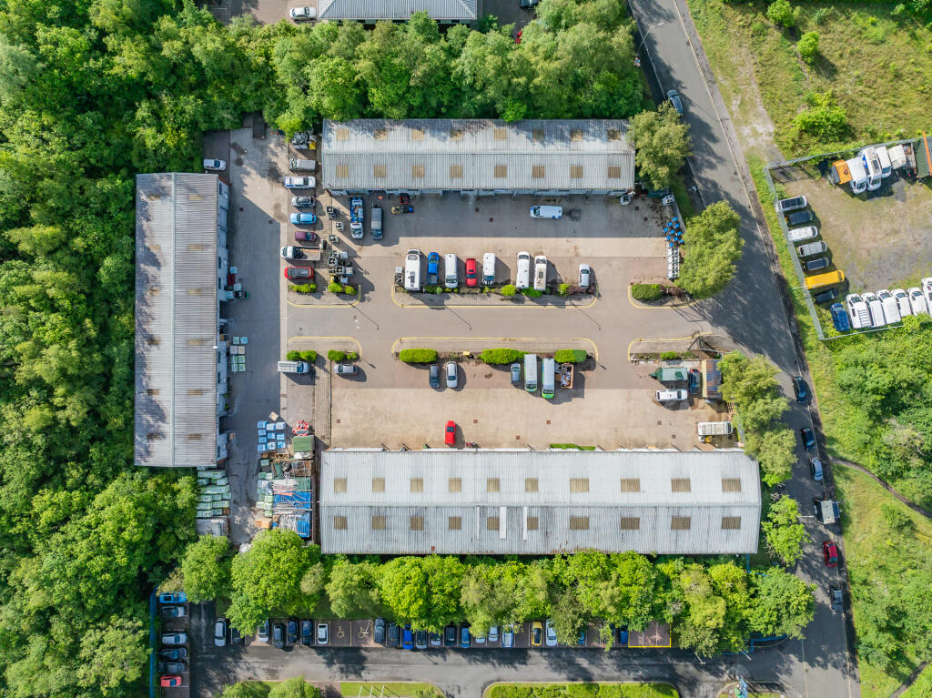 Cwm Cynon Business Park - Aerials WEB-12.jpg