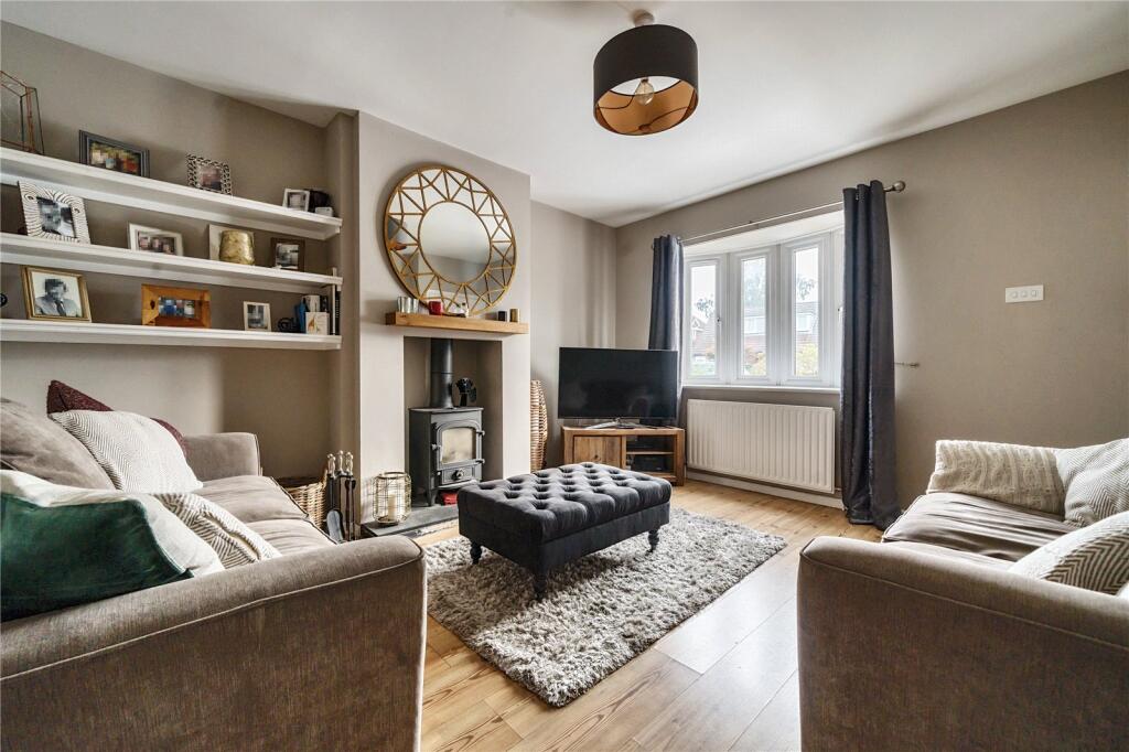 House in Guildford - View 5