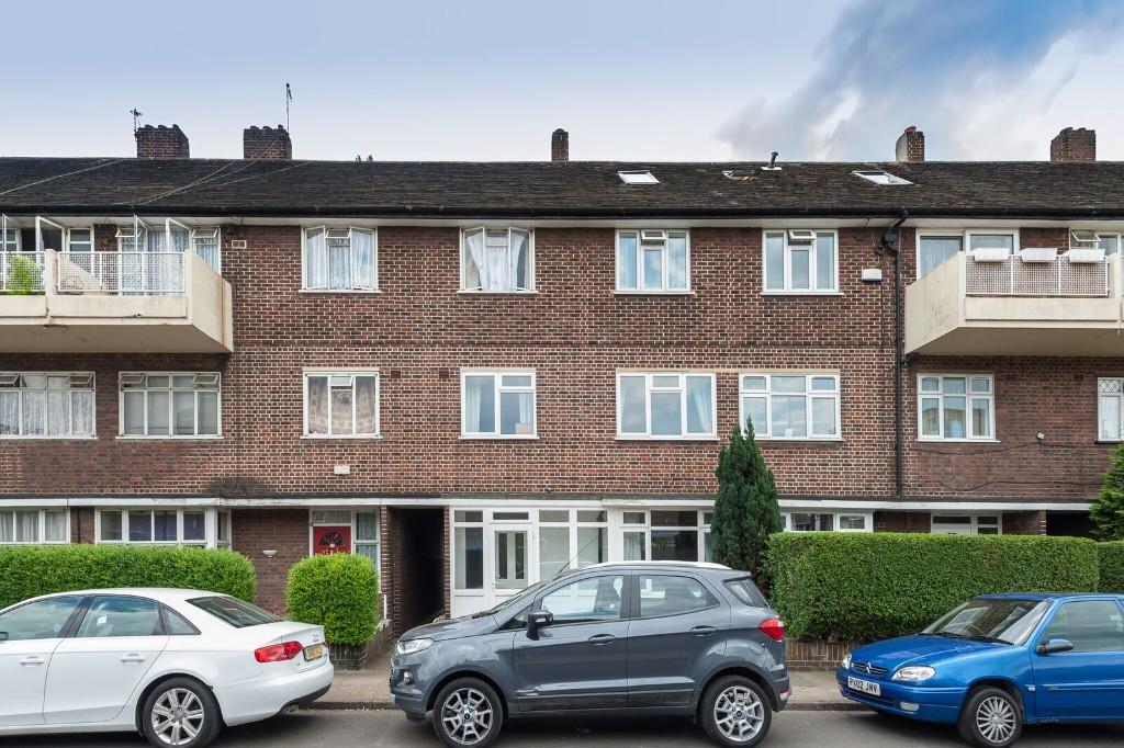 Main image of property: Rowditch Lane, London, SW11