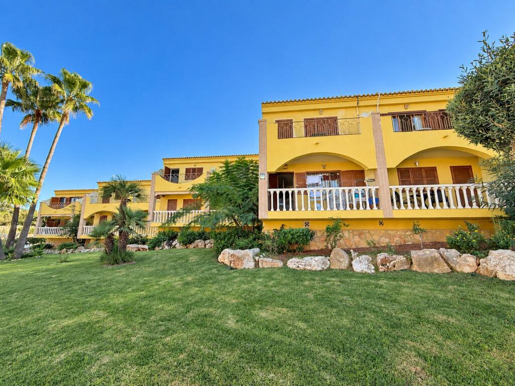 Main image of property: Valencia, Alicante, Denia