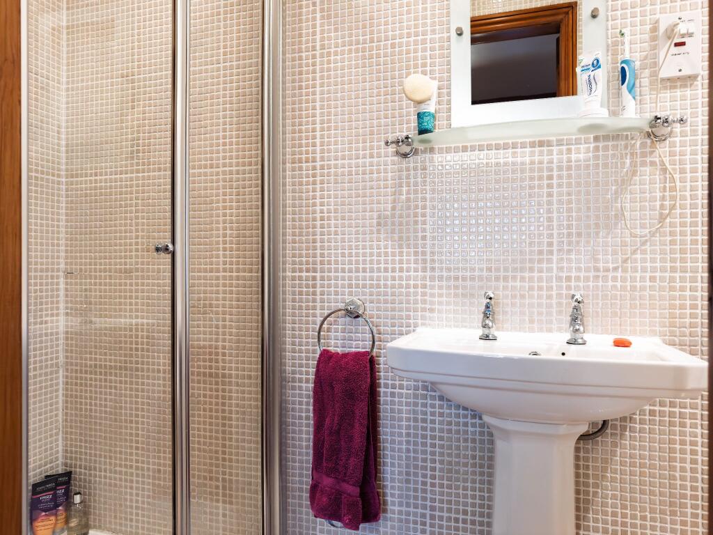 Additional image 33 of The Old Barn, Wyke Lane, Bradford, BD12 7ED