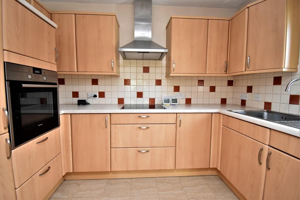 Windhill, Bishop's Stortford photo 4