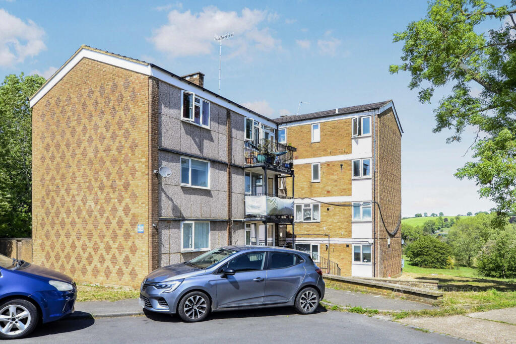 Main image of property: Wood View, Hemel Hempstead, Hertfordshire, HP1