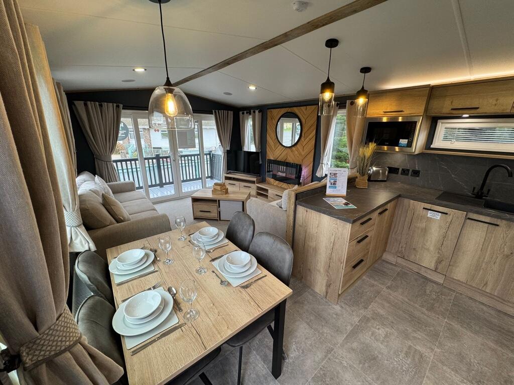 Loggans Road, Hayle, Cornwall, TR27 photo 3