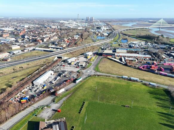 dji_fly_20260128_122144_0009_ _photo.jpg