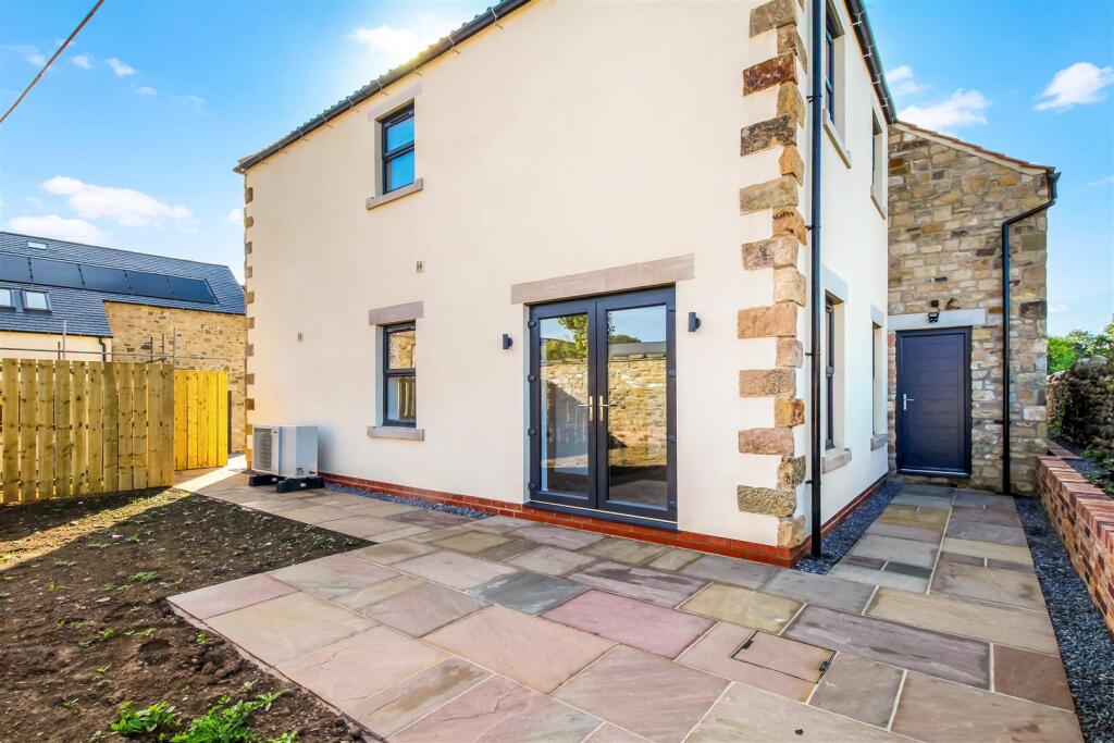 House in Darlington - View 3