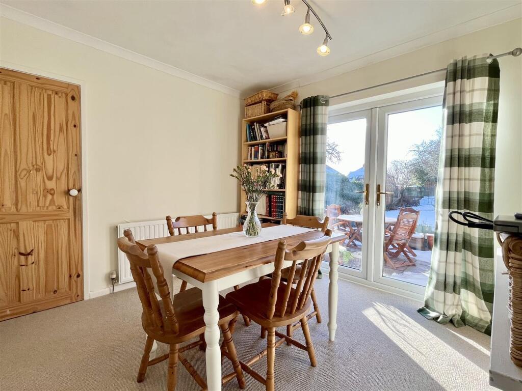 Additional image 4 of Wimbourne Road, Sutton Coldfield