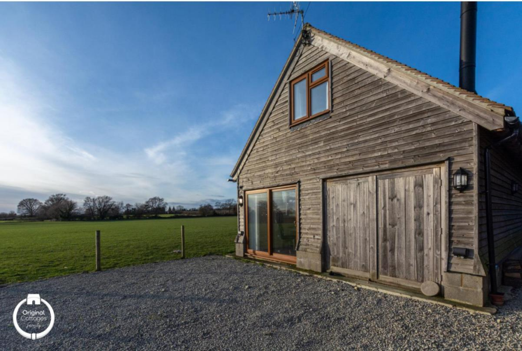Main image of property: Heniker Lane, Sutton Valence