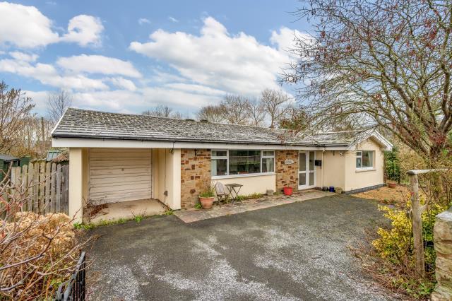Main image of property: Chiltern, Albion Terrace, Hereford