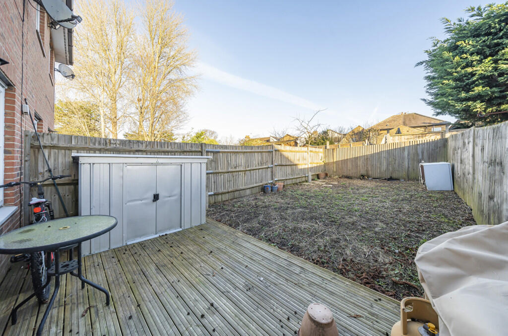 Property photo 10