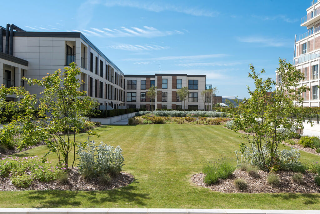 Main image of property: River Walk, Kingston upon Thames