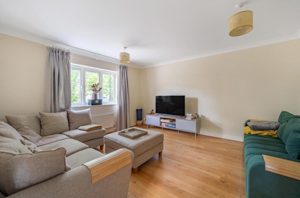 Property photo 8