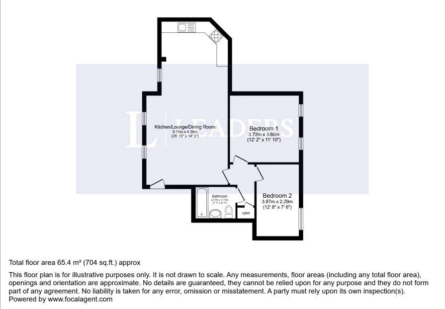 Property photo 11