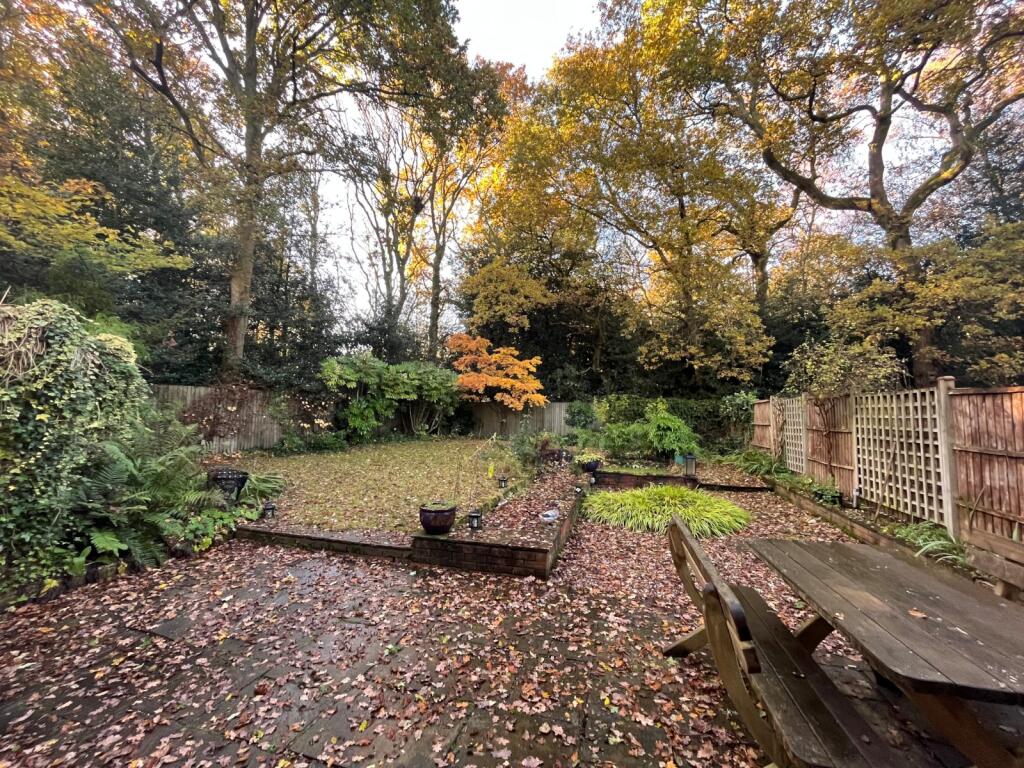 Additional image 31 of Three Acres Lane, Shirley, Solihull, West Midlands, B90