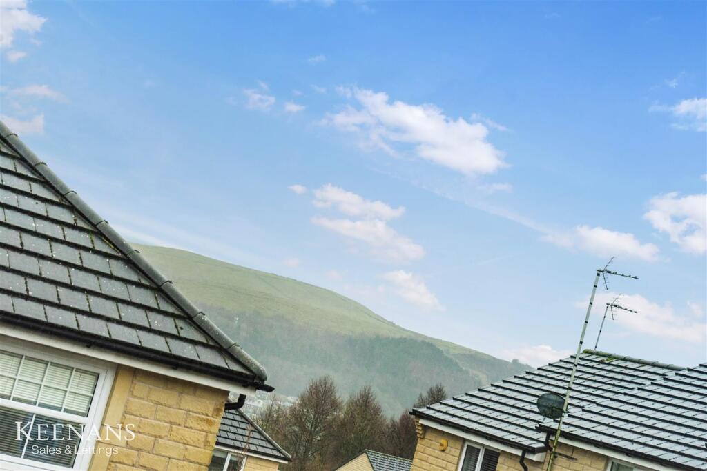 Additional image 26 of Shoemaker Gardens, Rossendale