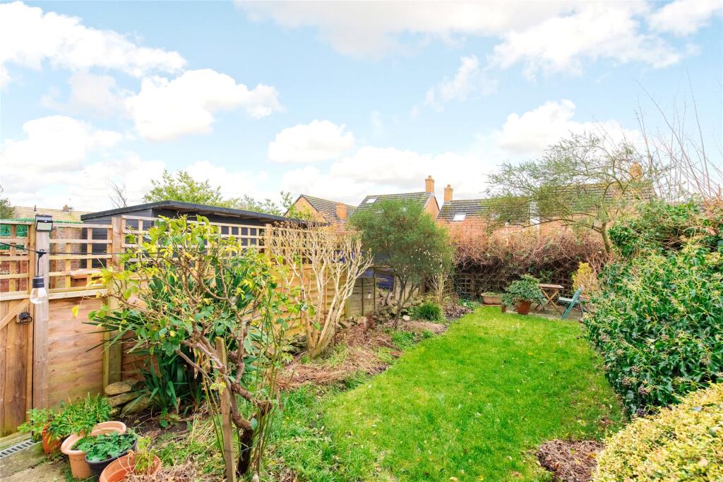 Property photo 6