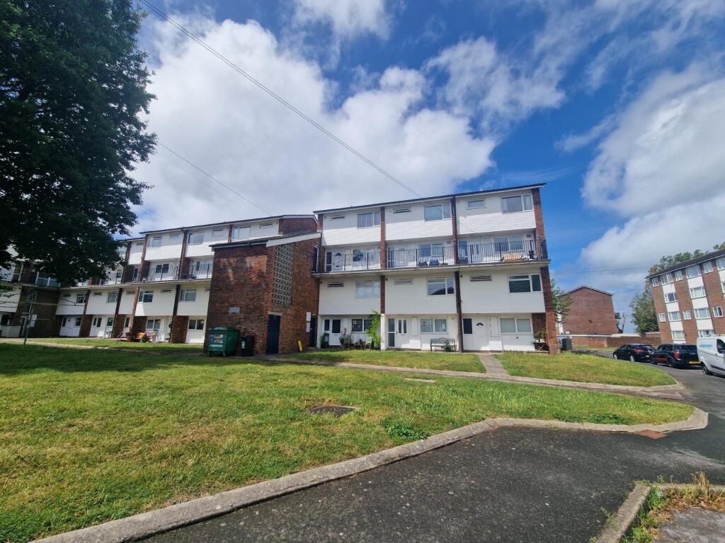Main image of property: Lumsden Road, Southsea, Hampshire, PO4