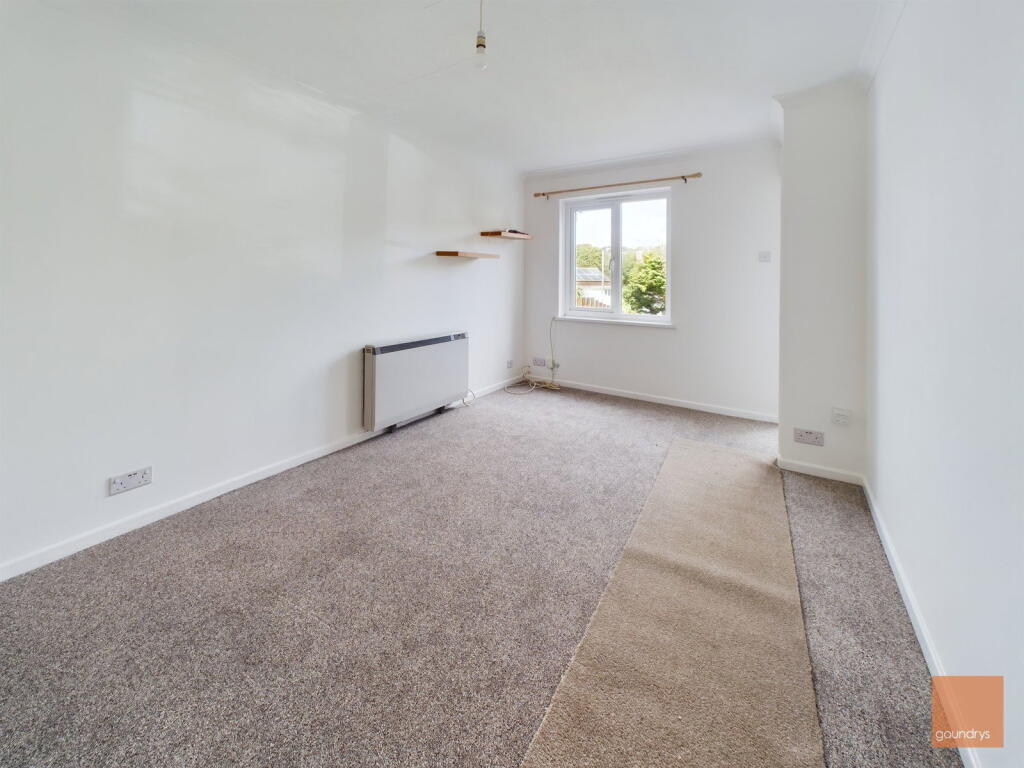 House in Truro - View 4