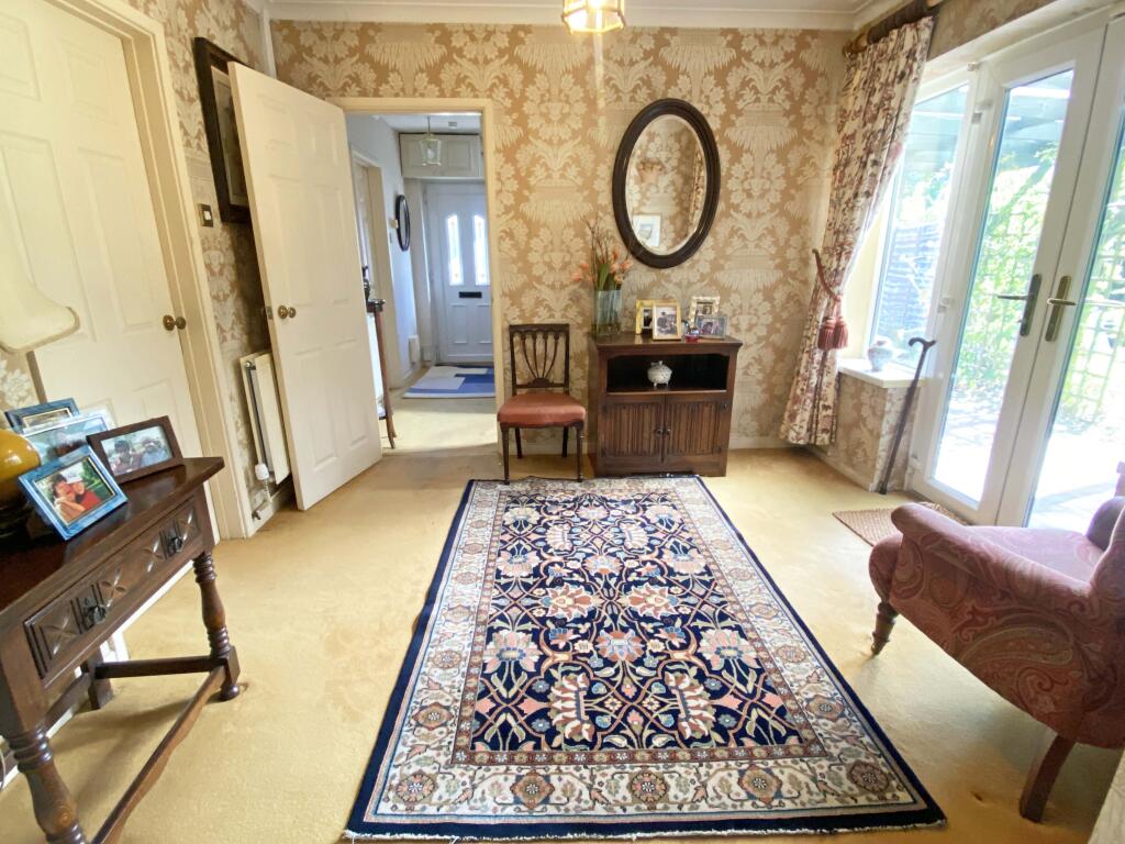House in Hengoed, Ystrad Mynach, Gelligaer - More