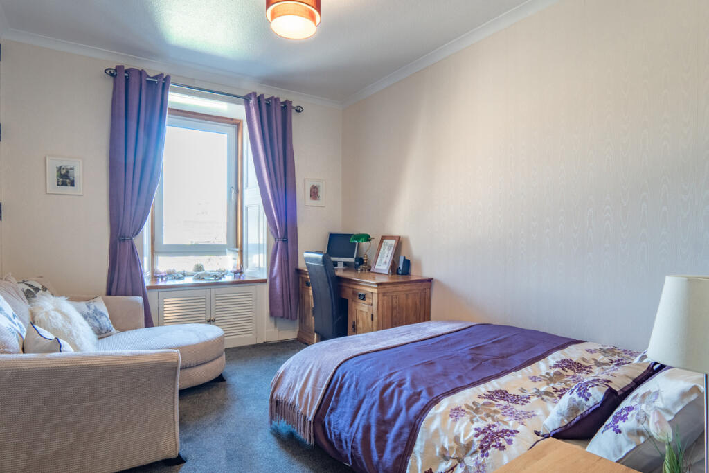 Additional image 14 of High Street, Aberlour, AB38 9QA
