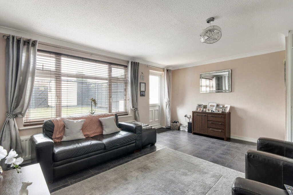 House in Sevenoaks, Horton Kirby and South Darenth - View 5
