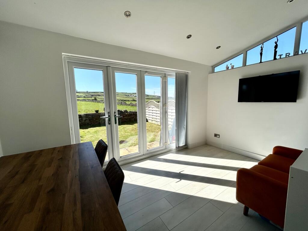 Additional image 6 of Windy Grove, Wilsden, Bradford, BD15