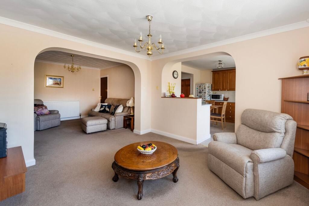 Trosley Road, Upper Belvedere, DA17 photo 4