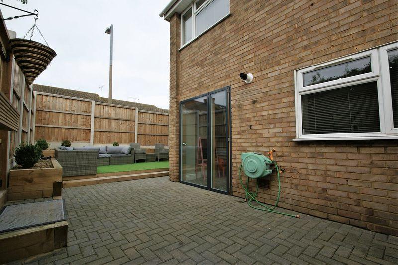 Photo of the property