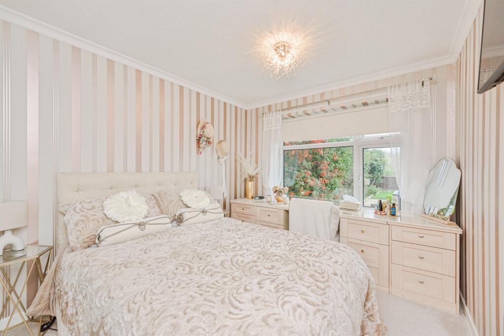 Additional image 10 of Whitehouse Road, Dordon, Tamworth