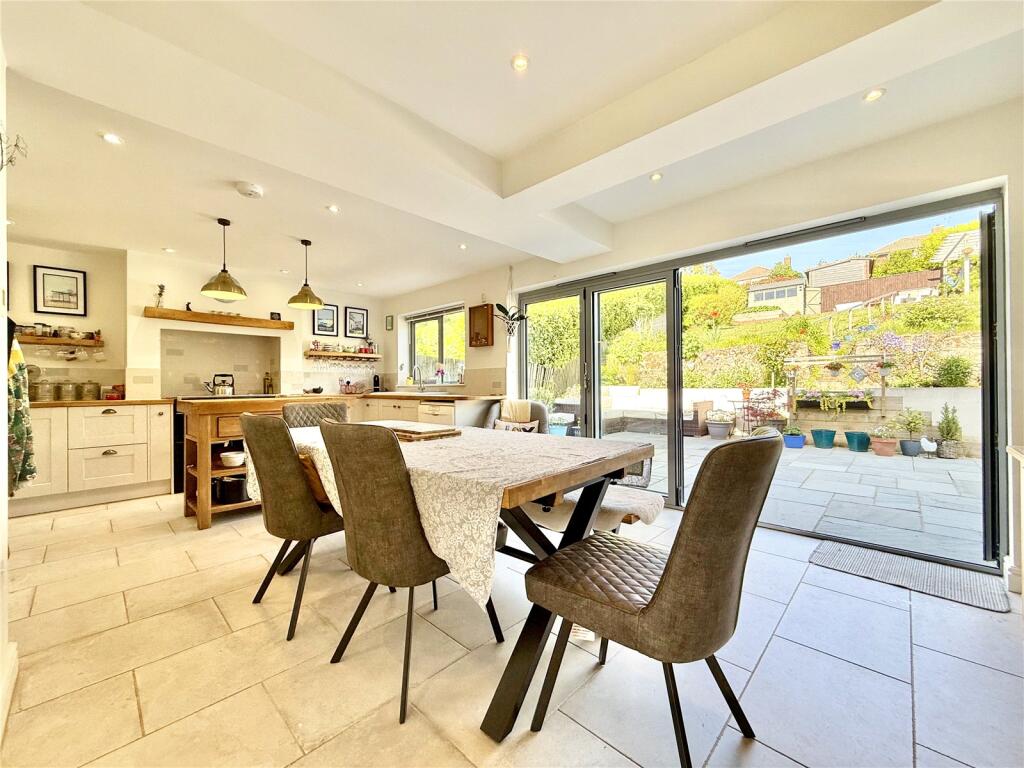 House in Brighton - View 4