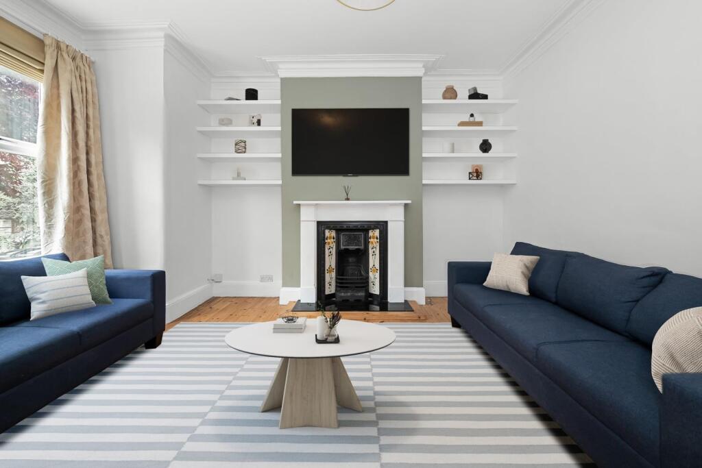 Property photo 8