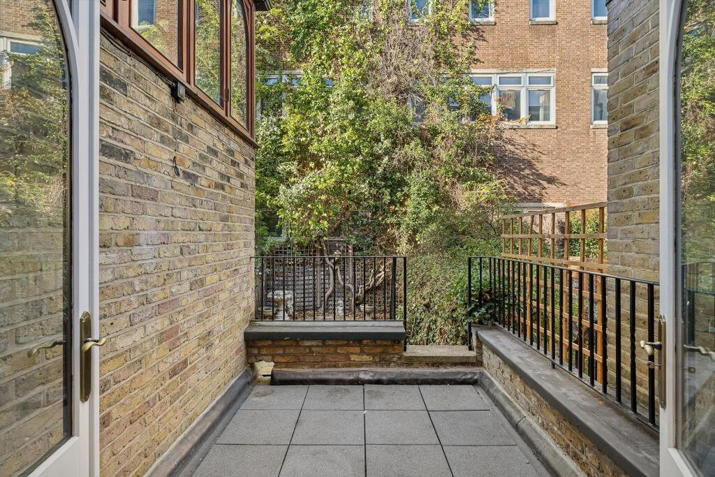 Property photo 8