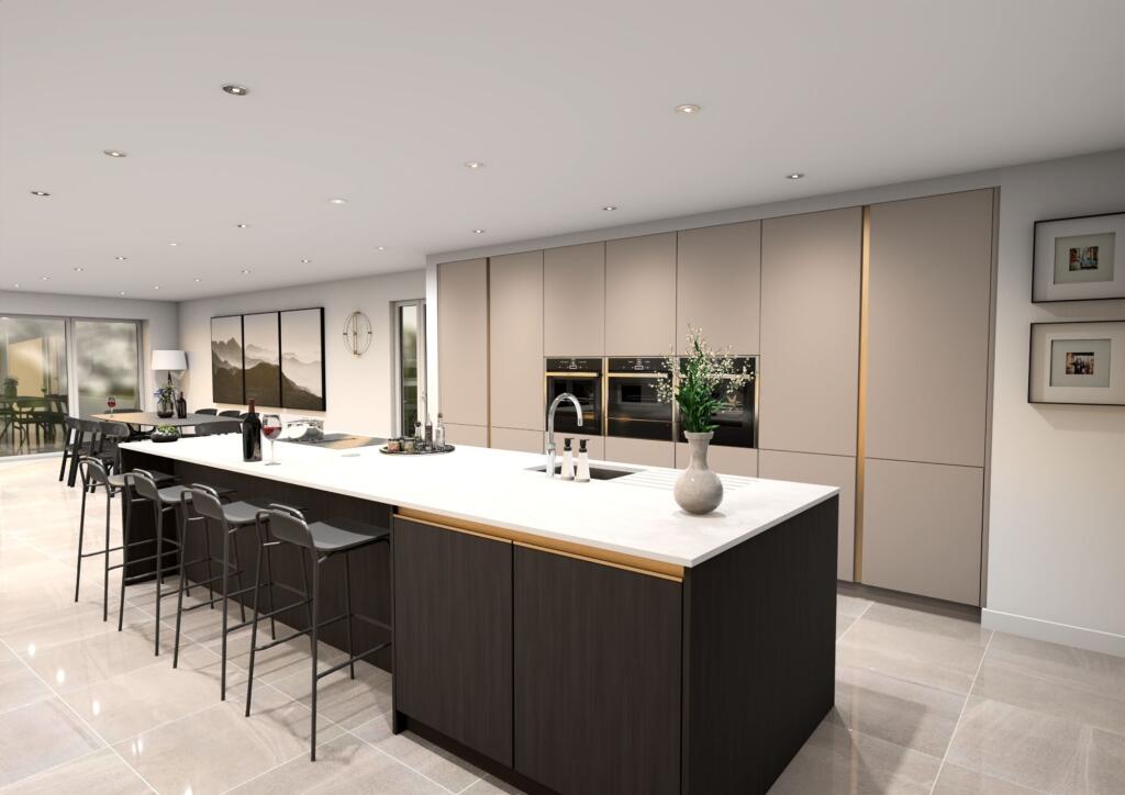 Preston Road, Grimsargh, PR2 - View 4