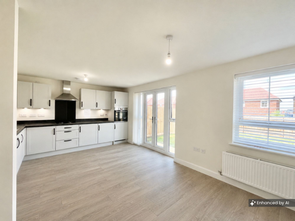 Chicory End, Beaconside, ST16 photo 2