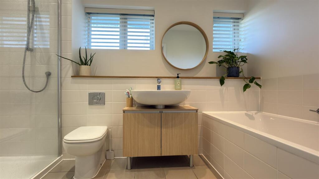 Additional image 22 of Brudenell Avenue, Sandbanks