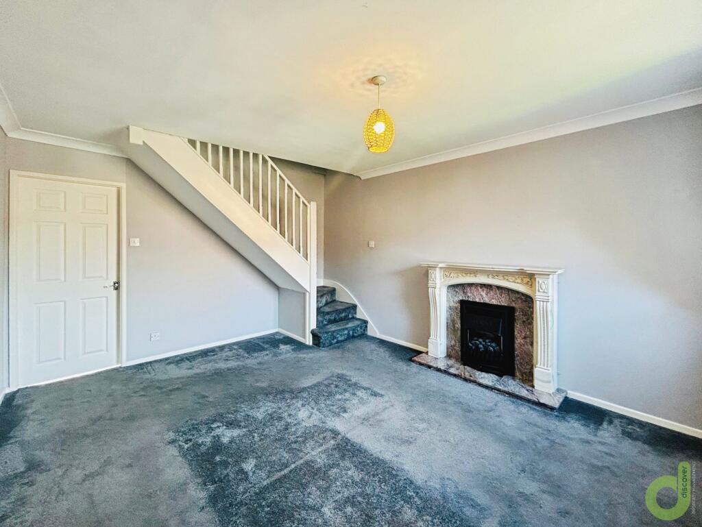 Additional image 3 of St. Andrews Close, Oswaldtwistle, BB5