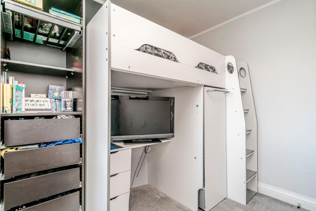 Additional image 27 of Livesey Branch Road, Blackburn, BB2