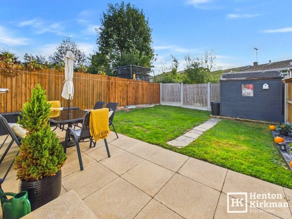 House in Chelmsford - View 2