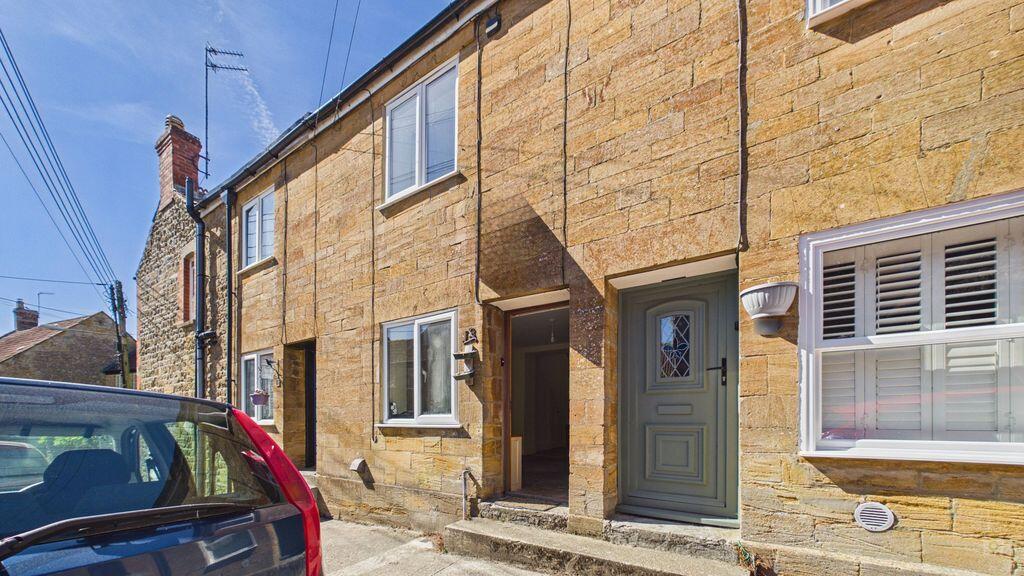 Main image of property: Roundwell Street, South Petherton