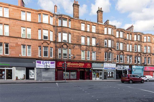 Main image of property: Cathcart Road, Mount Florida, Glasgow, G42