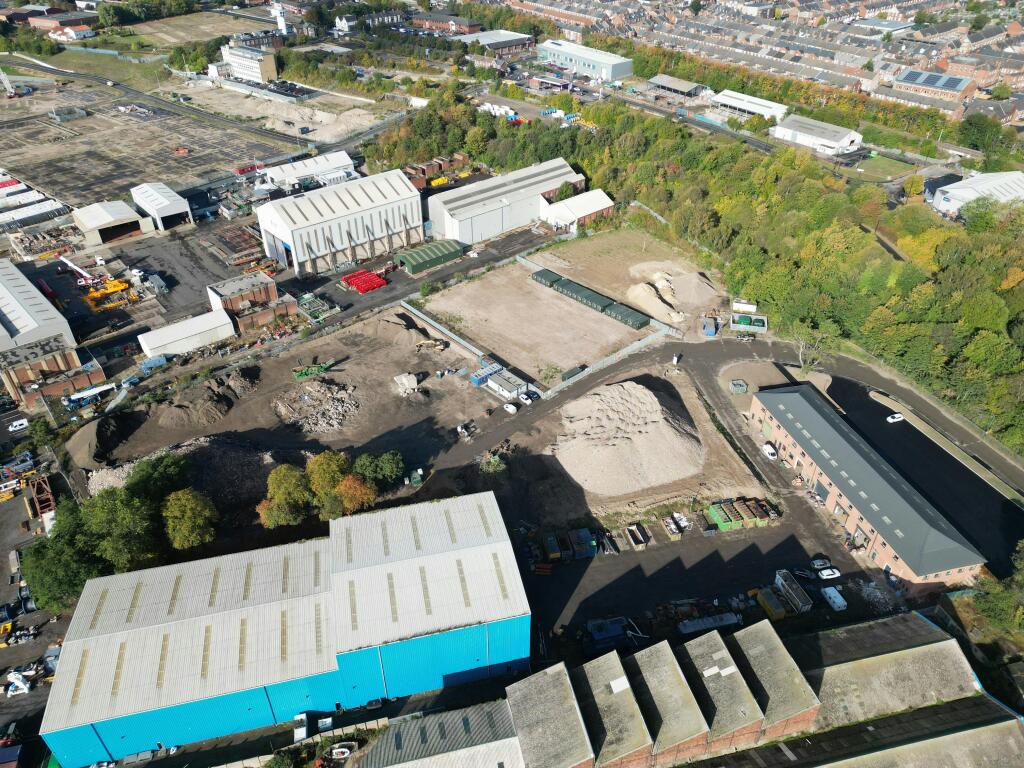 DJI_0177.JPG