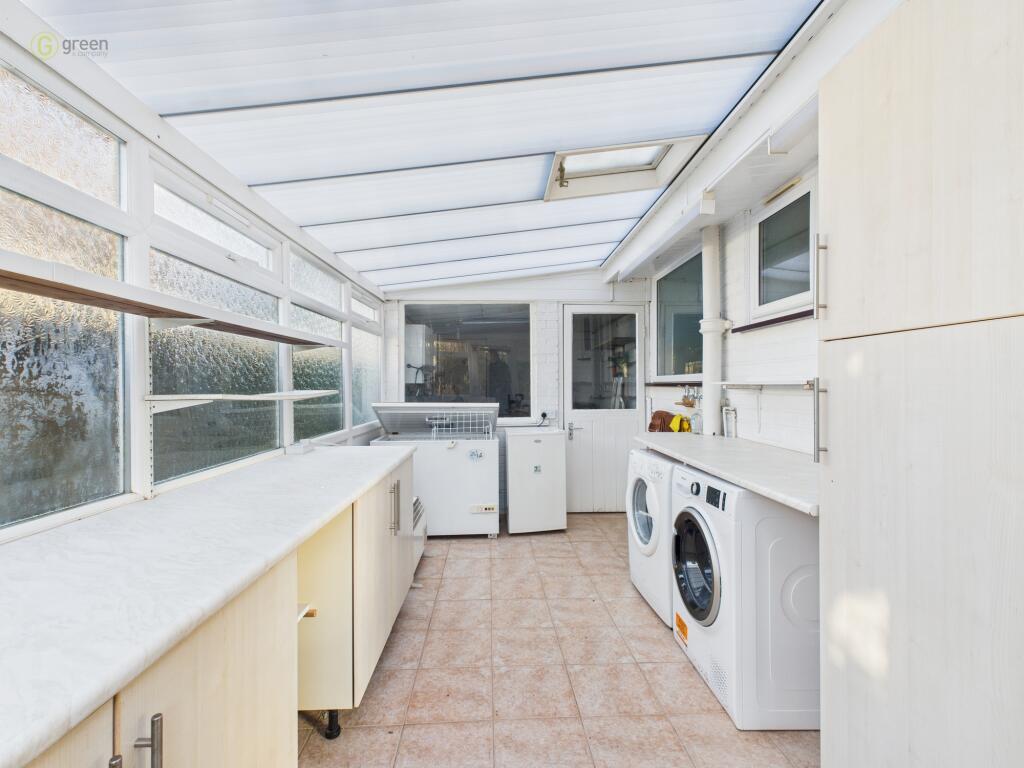 Additional image 11 of Belwell Drive, Four Oaks, Sutton Coldfield, B74