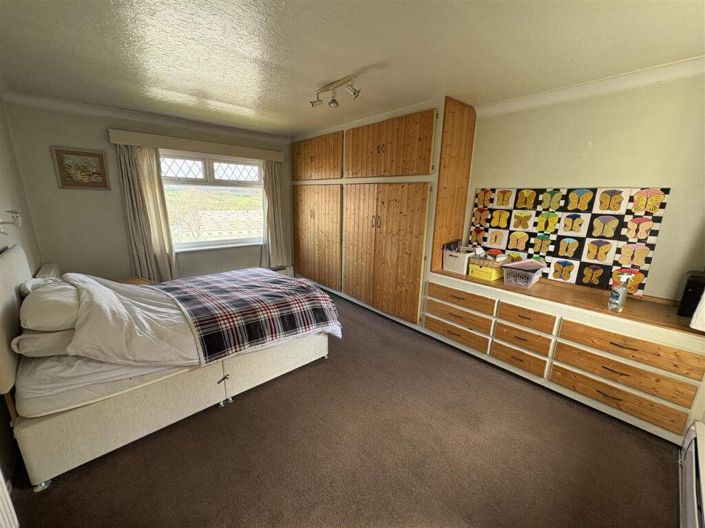 Additional image 6 of Wesley Street, Cleckheaton