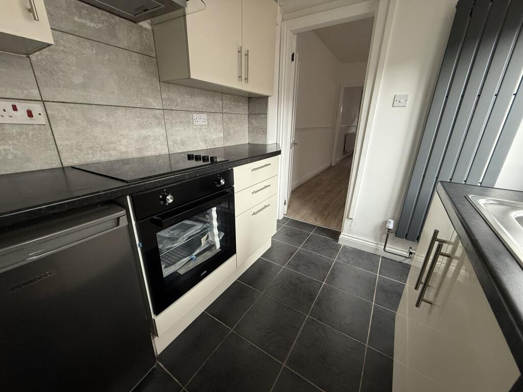 House in Leicester - More