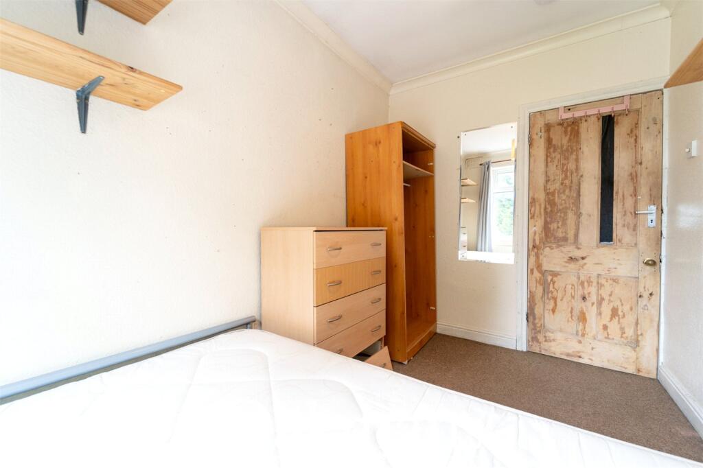 Additional image 25 of Dawlish Road, Birmingham, West Midlands, B29