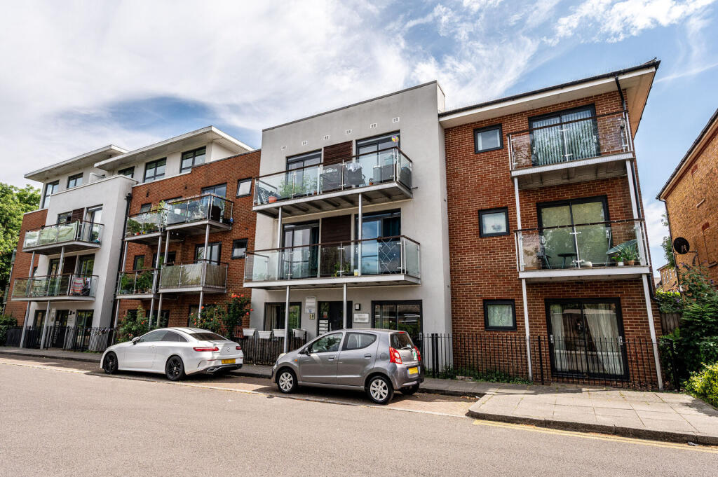 Property photo 11