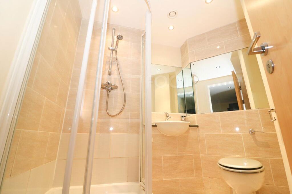 Additional image 24 of The Empress, Bradford, BD1