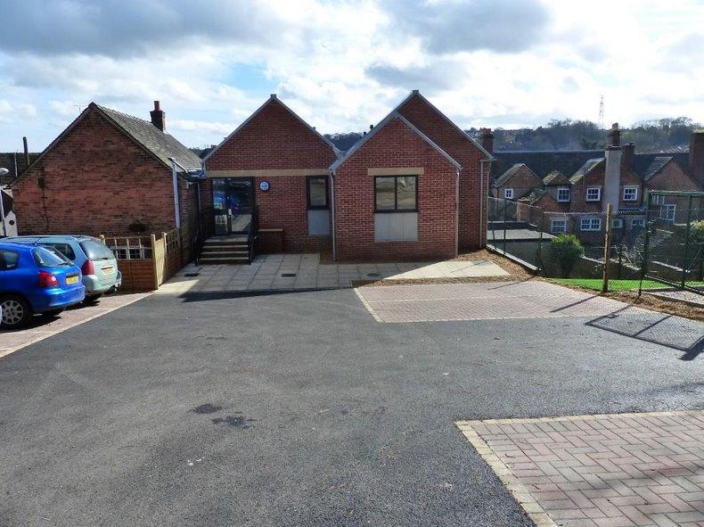 Property photo 11