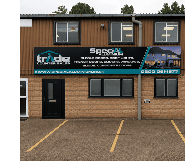 9-11 Longfield Road Frontage edited.png