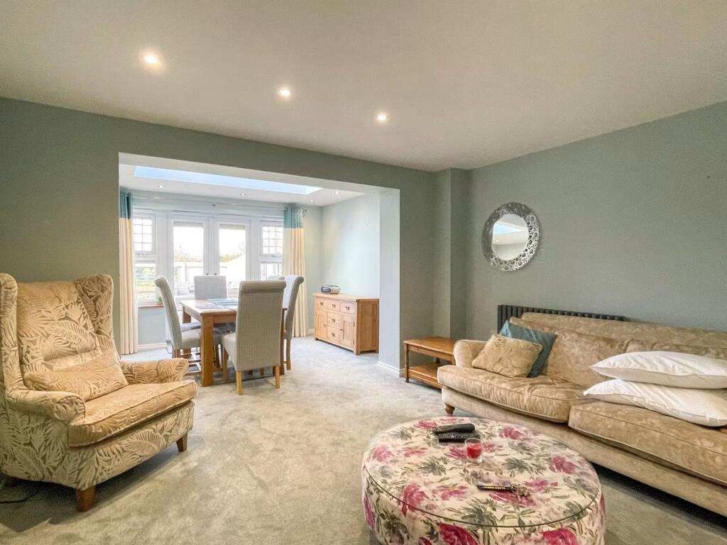 House in Leicester - View 5
